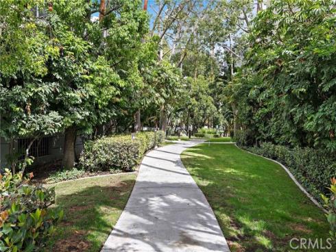 2243  Martin  310  Street, Irvine, CA