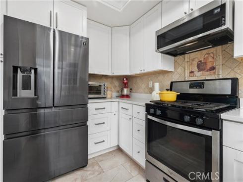 53 Woodleaf , Irvine, CA