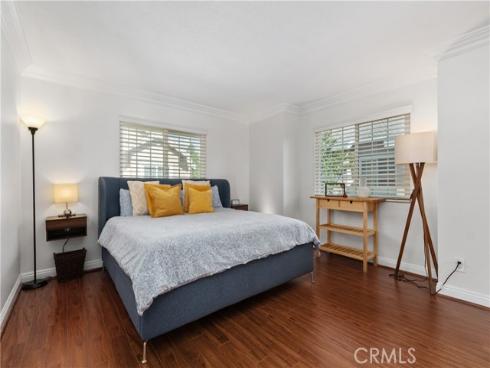 53 Woodleaf , Irvine, CA