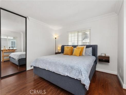 53 Woodleaf , Irvine, CA