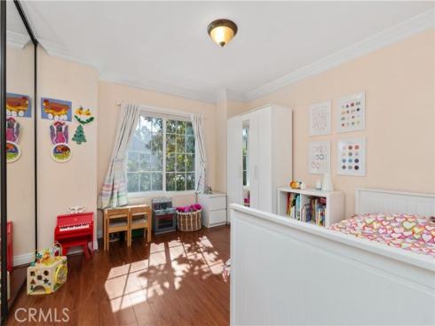 53 Woodleaf , Irvine, CA