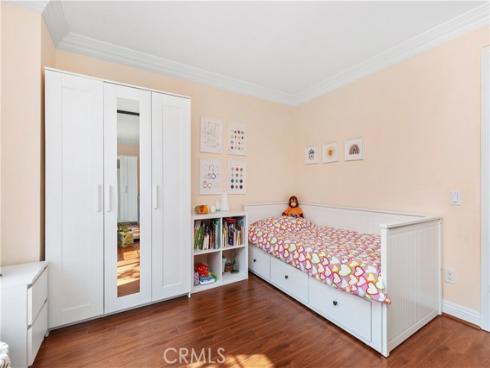 53 Woodleaf , Irvine, CA