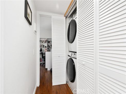 53 Woodleaf , Irvine, CA