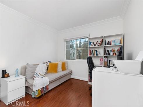 53 Woodleaf , Irvine, CA