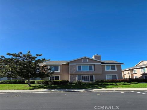53 Woodleaf , Irvine, CA
