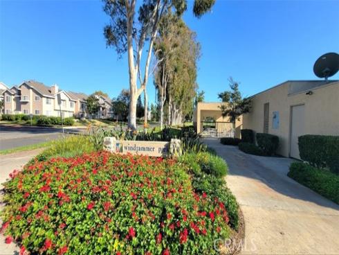 53 Woodleaf , Irvine, CA