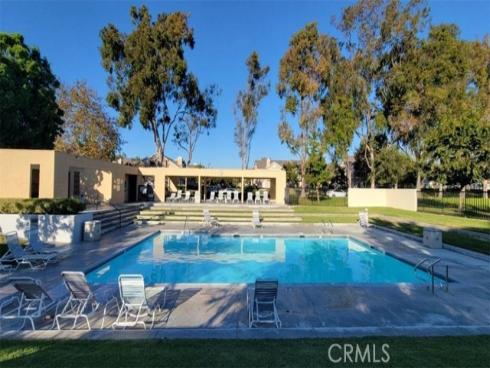 53 Woodleaf , Irvine, CA