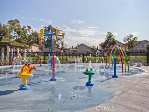 53  Woodleaf  , Irvine, CA