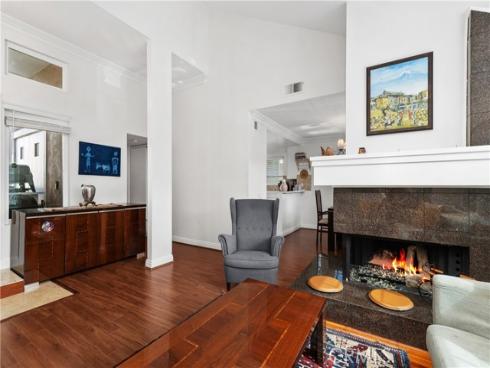 53 Woodleaf , Irvine, CA