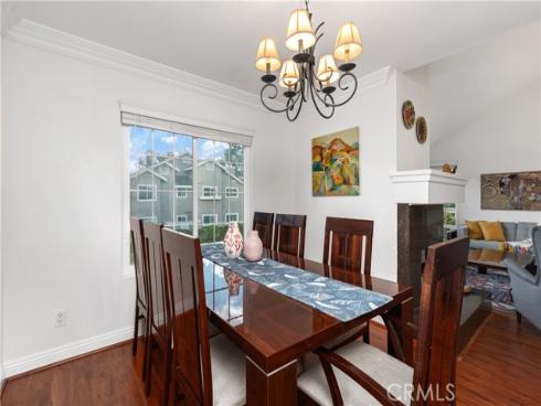 53 Woodleaf , Irvine, CA