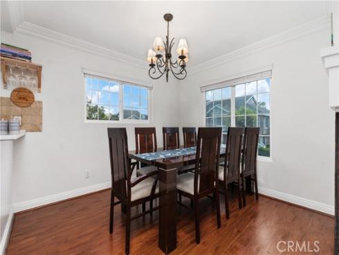 53 Woodleaf , Irvine, CA