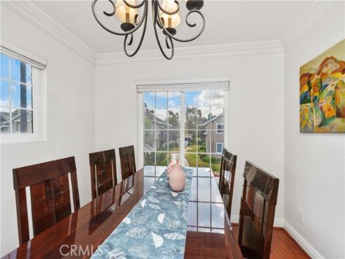 53 Woodleaf , Irvine, CA