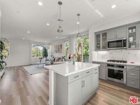 157  Steely  , Irvine, CA