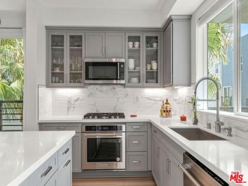 157  Steely  , Irvine, CA