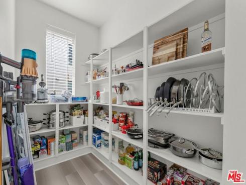 157  Steely  , Irvine, CA