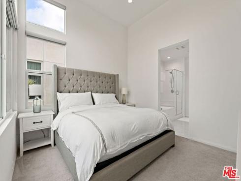 157  Steely  , Irvine, CA