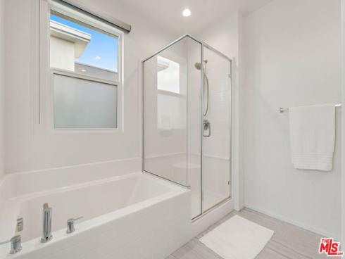 157  Steely  , Irvine, CA