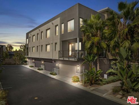 157  Steely  , Irvine, CA