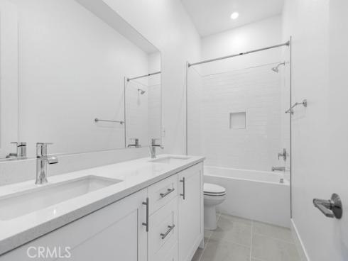 205  Lily   Loop, Irvine, CA