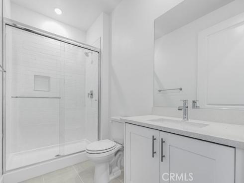 205  Lily   Loop, Irvine, CA