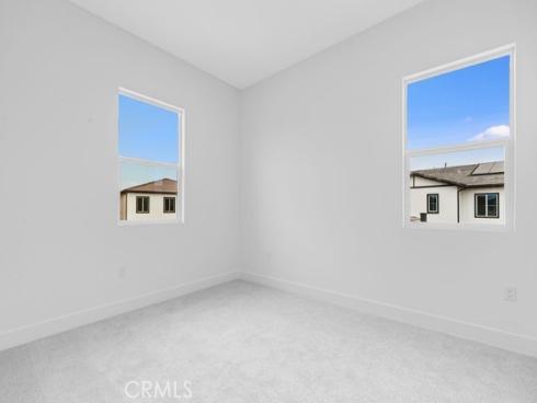 205  Lily   Loop, Irvine, CA