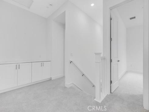 205  Lily   Loop, Irvine, CA