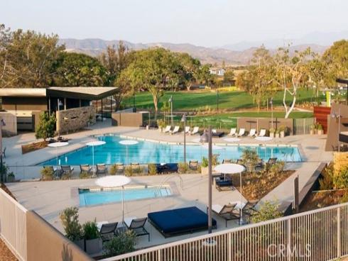 205  Lily   Loop, Irvine, CA