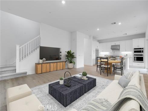 205  Lily   Loop, Irvine, CA