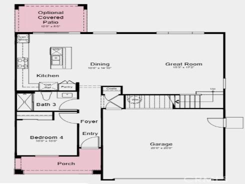 205  Lily   Loop, Irvine, CA