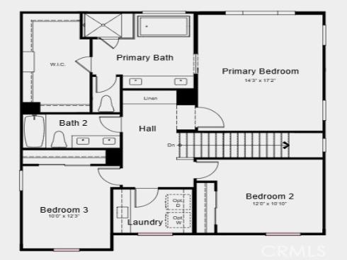 205  Lily   Loop, Irvine, CA