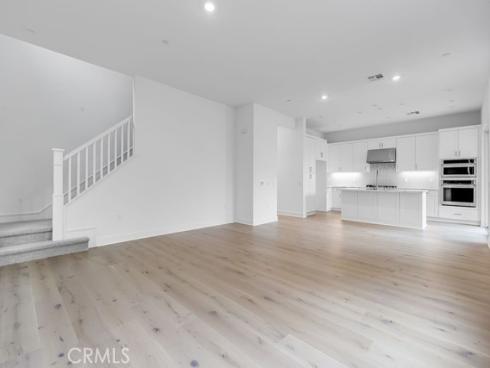 205  Lily   Loop, Irvine, CA