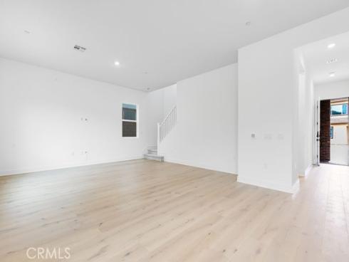 205  Lily   Loop, Irvine, CA