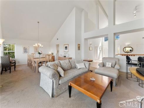 21  Centaurus  , Irvine, CA