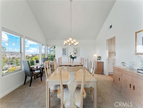 21  Centaurus  , Irvine, CA