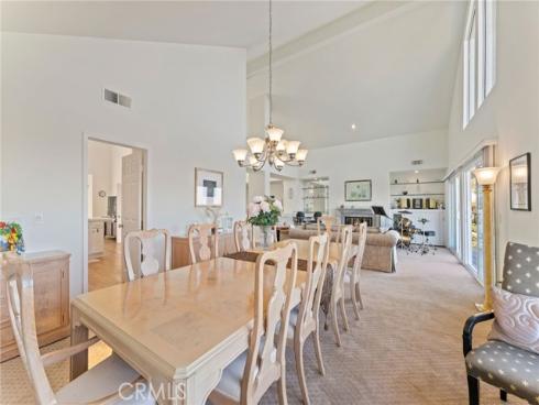 21  Centaurus  , Irvine, CA