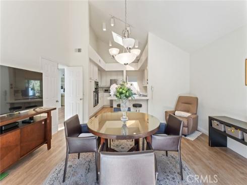 21  Centaurus  , Irvine, CA