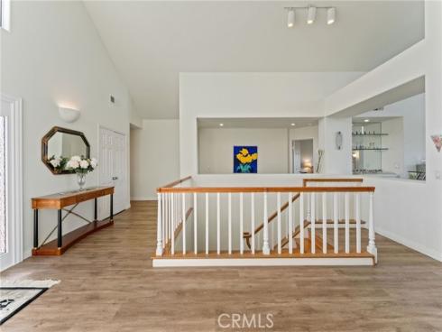 21  Centaurus  , Irvine, CA