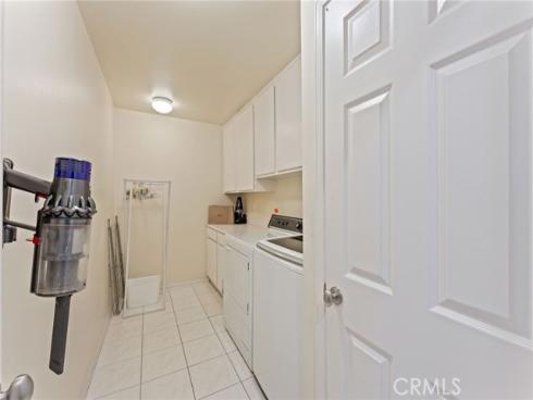 21  Centaurus  , Irvine, CA