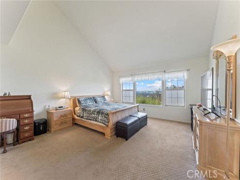 21  Centaurus  , Irvine, CA