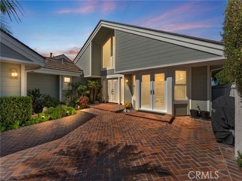 21  Centaurus  , Irvine, CA