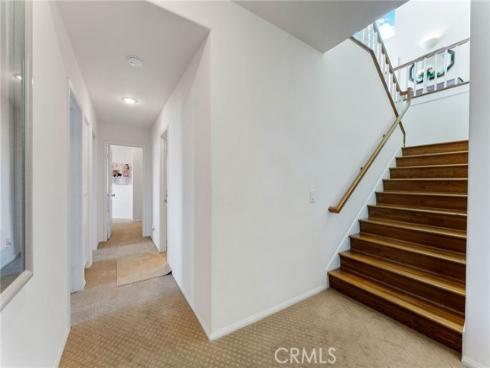 21  Centaurus  , Irvine, CA