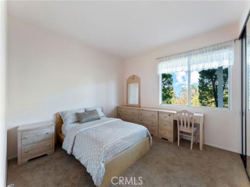 21  Centaurus  , Irvine, CA