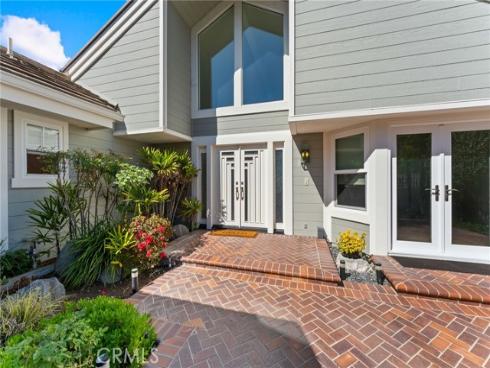 21  Centaurus  , Irvine, CA