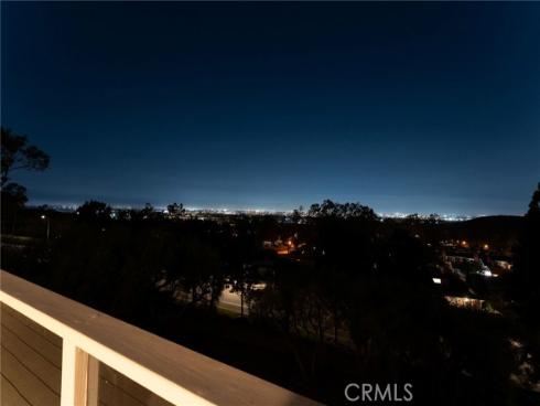 21  Centaurus  , Irvine, CA