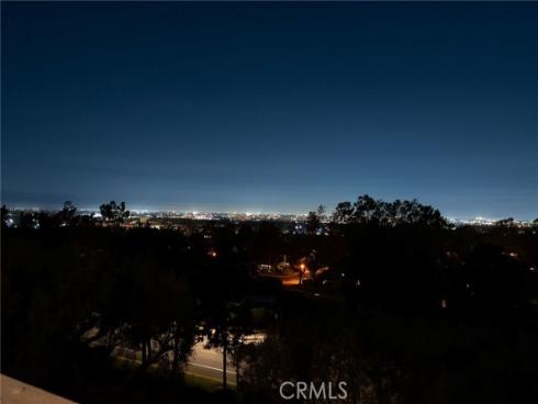 21  Centaurus  , Irvine, CA