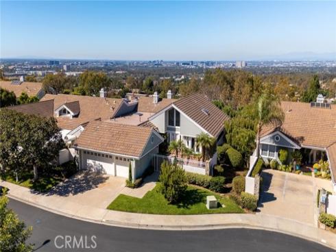 21  Centaurus  , Irvine, CA