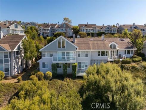 21  Centaurus  , Irvine, CA