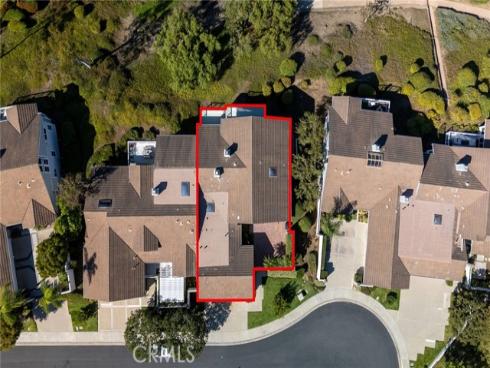 21  Centaurus  , Irvine, CA