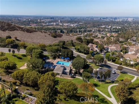 21  Centaurus  , Irvine, CA