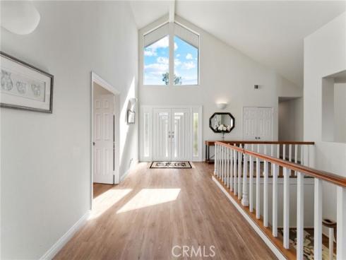 21  Centaurus  , Irvine, CA